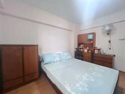 Blk 635 Yishun Street 61 (Yishun), HDB 4 Rooms #554665641
